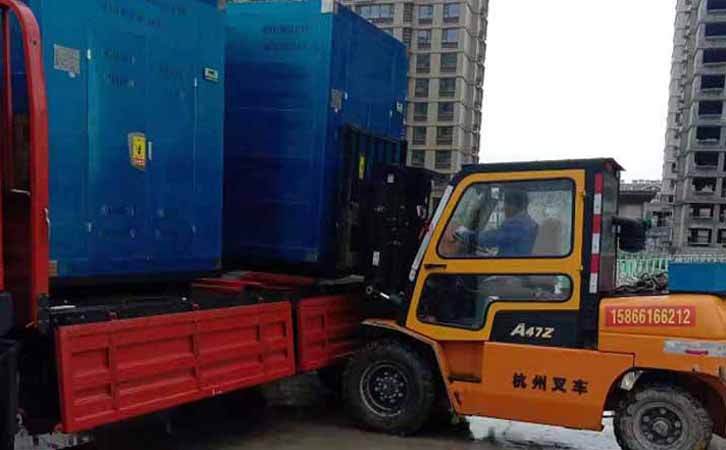 電力工程資質(zhì).jpg 電力工程資質(zhì).jpg