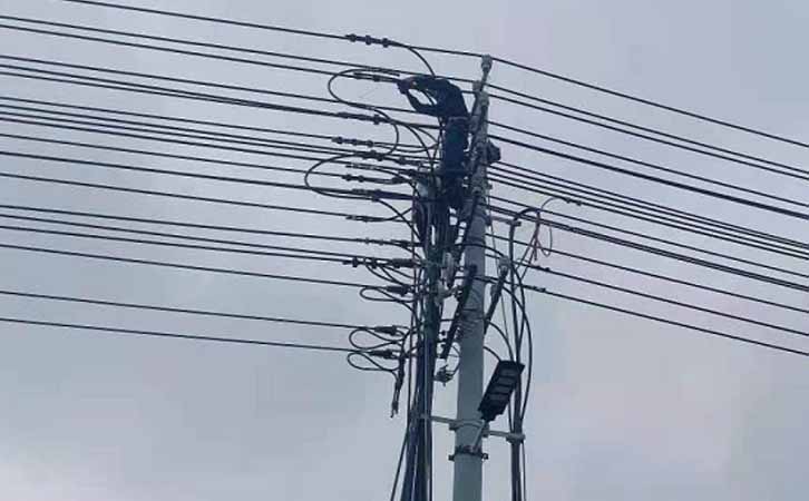 電力工程總承包資質(zhì)申請(qǐng).jpg 電力工程總承包資質(zhì)申請(qǐng).jpg