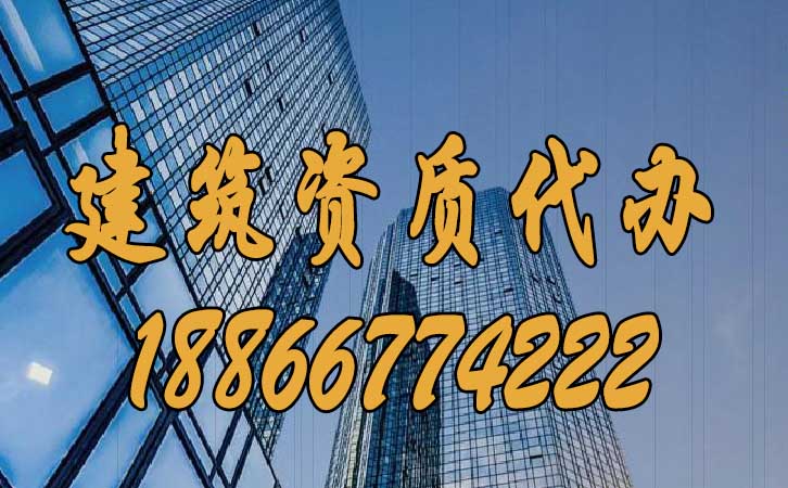 16871664105953.jpg 41-1.jpg