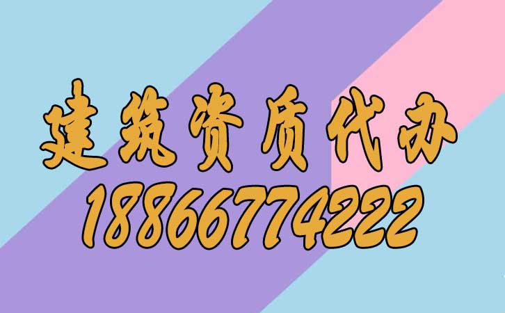 16872525246775.jpg 060的.jpg