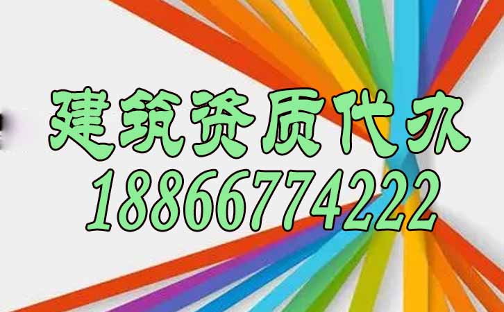 16906203333572.jpg ZX00.jpg