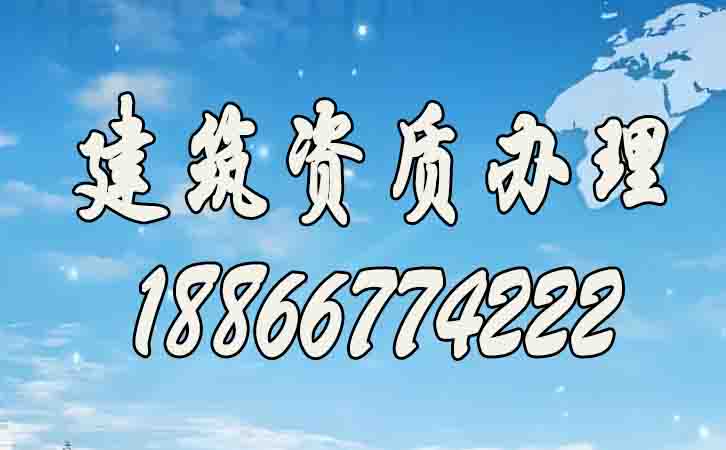 17183550302693.jpg 0-1.jpg